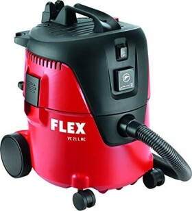 Flex VC 21 L MC