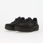 Tenisky New Balance FuelCell Rebel v5 Black/ Castlerock EUR 45.5