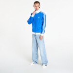 Bunda adidas Adicolor Classics Beckenbauer Track Top Blue/ White S