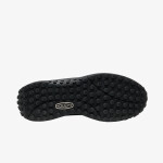 Tenisky KEEN Ks Mino Men Black/ Black EUR 41