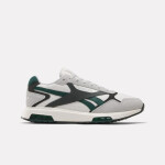 Reebok Glide DMX M 100201252 44.5