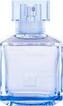 Maison Francis Kurkdjian Aqua Celestia Cologne Forte - EDP 70 ml