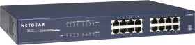 NETGEAR JGS516-200EUS