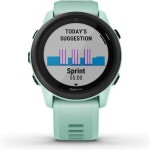 Garmin Forerunner 745 Zelený (010-02445-11)