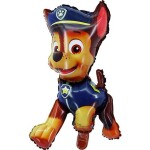 Fóliový balón Paw Patrol 50cm - Cakesicq - Cakesicq