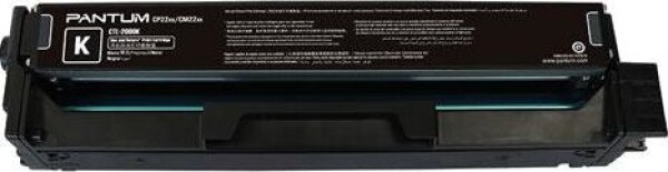 Pantum CTL-2000 Black Originál (CTL-2000K)