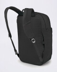 Osprey Arcane™ Extra Large Day black