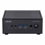 Asus PN42 90MR00X2-M00020