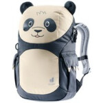 Turistický batoh Deuter Kikki 361042376060 NEPLATÍ