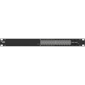 Teltonika TELTONIKA SWM280 PoE+ Managed Switch, 24 riadený sieťový switch; SWM280000200