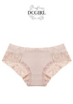Nohavičky DC Girl 26257 A2 S–XL směs barev XL
