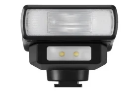 Panasonic DMW-FL200LE / Externý blesk (DMW-FL200LE)