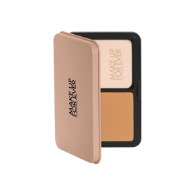 Make Up For Ever Kompaktný make-up HD Skin (Powder Foundation) 11 g 3Y46 Warm Cinnamon