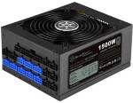 SilverStone Strider 1500W (SST-ST1500-TI)