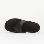 Tenisky Calvin Klein One Piece Eva Flip Flop Thong Triple Black EUR 39