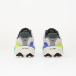 Tenisky New Balance 1080 v15 Reflection/ Graphite/ Deep End EUR 45.5