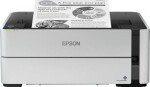 Epson EcoTank M1180 (C11CG94403)