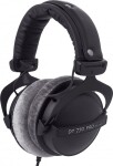 Beyerdynamic DT 770 Pro 250 Ohm