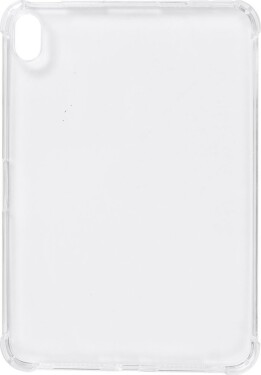 EStuff iPad mini (2021)