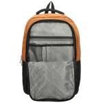 Batoh na notebook Enrico Benetti Hamburg 15" Notebook Backpack Rust