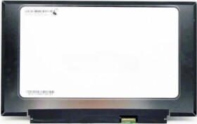 Sharp CoreParts MSC140F40-361M monitor komputerowy