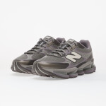 Tenisky New Balance 2000 Grey EUR 39.5