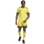 Tričko adidas Squadra 25 M JG5831 pánske M