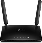 TP-Link TL-MR6400