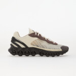 Tenisky Nike Air Max Dn8 Sail/ Platinum Tint-Black-Violet Ore EUR 42.5