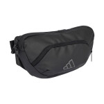 Taška, oblička adidas Ultramodern JM3558 NEPLATÍ