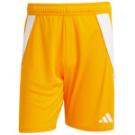 Šortky adidas Tiro 24 M JN4497 XL