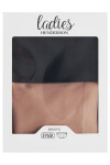 Henderson Finau 43672 2-pack farba:čierna/hnedá S