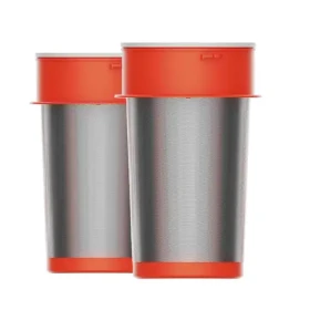 XIAOMI Dust Mite Vacuum Cleaner 2 Pre náhradný filter 2ks (6932554466497)