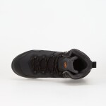 Tenisky Mammut Blackfin III Mid DT Women Safari-Dark Moonbeam EUR 38 2/3