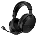 HyperX Cloud Stinger 3 čierna / Herné slúchadlá / bezdrôtové / mikrofón / Xbox, PC, PS5 (BS1U0AA)