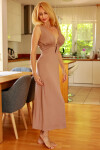 Denné šaty model 215074 Mirale XXL