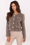 Blejzr model 216708 Rue Paris S/M