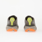 Tenisky Hoka® M Clifton 9 Gtx Asphalt Grey/ Gravel EUR 45 1/3