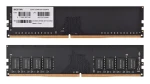 Biostar DO32NU4N08 / Pamäťový modul / 8 GB DDR4 / 3200 MHz / CL16 / UDIMM / Heatsink (DO32NU4N08)