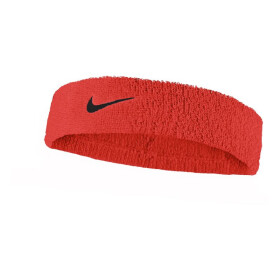 Čelenka Nike Swoosh 92800648531 NEPLATÍ