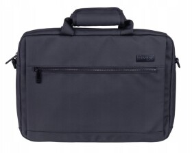Donau Taška pre notebook DONAU TRAVEL Vienna, 15,6", 10l, Čierna