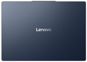 Lenovo Lenovo IdeaPad Slim 3 15Q8X10 | Cosmic Blue | 15.3 " | IPS | WUXGA | 1920 x 1200 pixels | Anti-glare | Snapdragon X | X1-26-100 | 16 GB | Soldered LPDDR5x | Solid-state drive capacity 512 GB | Qualcomm Adreno GPU | Windows 11 Home | 802.11ax |...