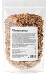 Vilgain Plant Protein Granola 350