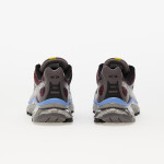 Tenisky Salomon XT-4 Og Topography Black/ Pkiten/ Blue EUR 42