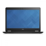 Dell Latitude E7470 (N019LE747014EMEA)