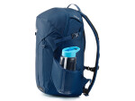 Batoh na notebook Lowe Alpine Edge 18 Cadet Blue