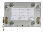 RS Lancom Wall Mount / Montáž na stenu / Príslušenstvo pre sieťové prvky (61349)