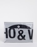 FREITAG F411 Sleeve for Laptop 13"/14"