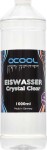 Alphacool Eiswasser Crystal Clear