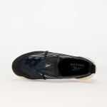 Tenisky Reebok x BOTTER Energia Bo Kèts LTD Navy/ Black EUR 43